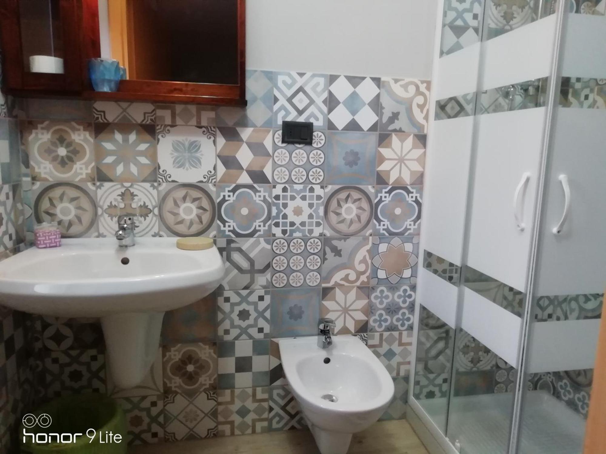 Villa Biancofiore Σαν Τζιοβάνι Ροτόντο Εξωτερικό φωτογραφία