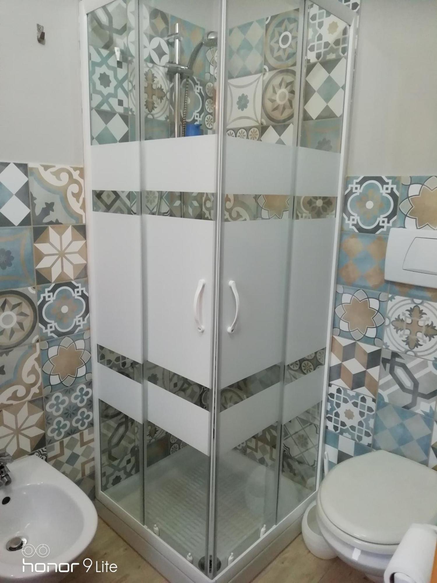 Villa Biancofiore Σαν Τζιοβάνι Ροτόντο Εξωτερικό φωτογραφία